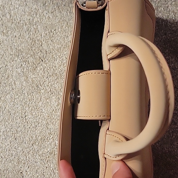 Zara cross body bag - Picture 3 of 7